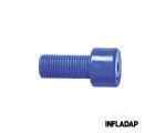 POLYFORM U.S. - Inflation Adapter